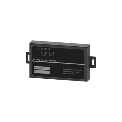 電池監(jiān)測單元 AZX-BMS-C800